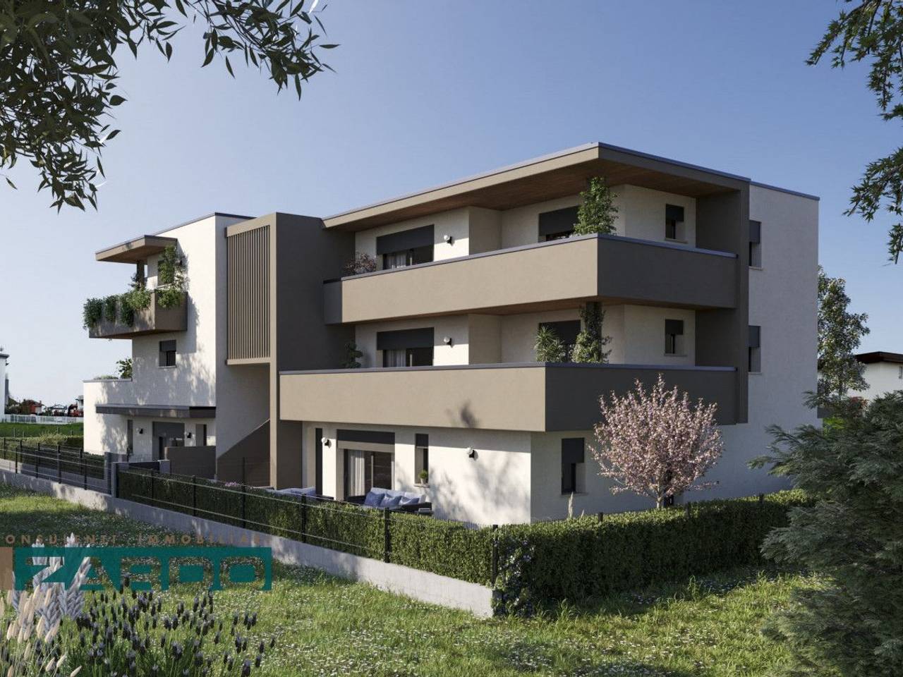 immagine annuncio 1 di 7