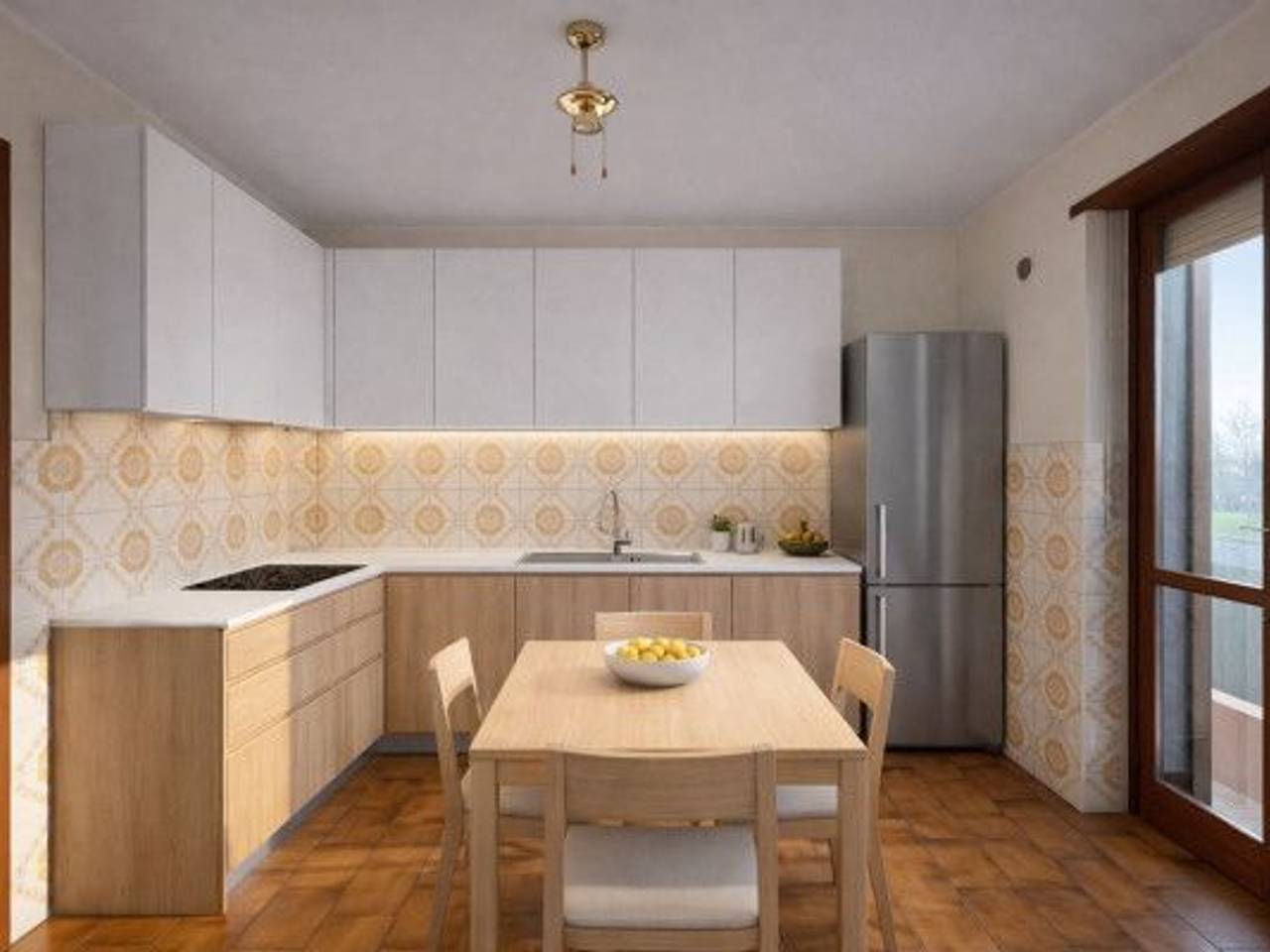 immagine annuncio 5 di 15