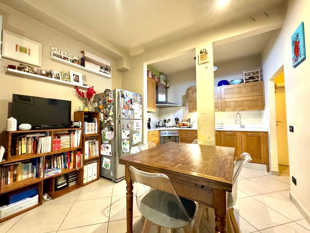 immagine annuncio 14 di 15