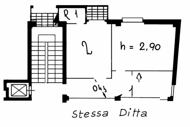 insertion image