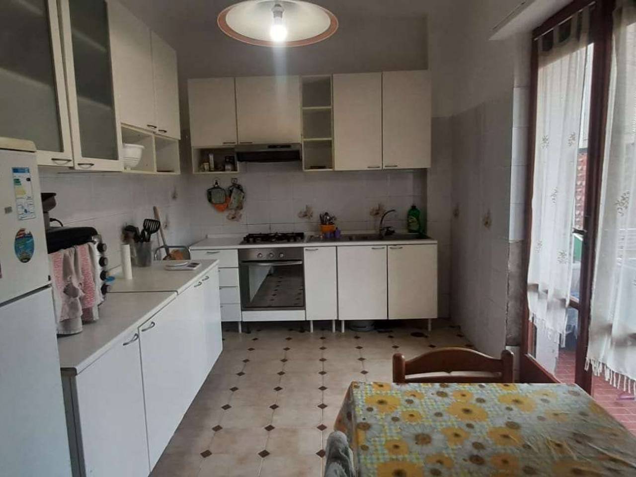 immagine annuncio 6 di 8