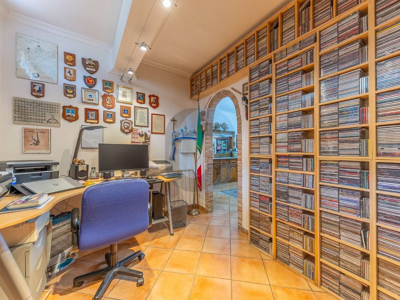 immagine annuncio 14 di 15