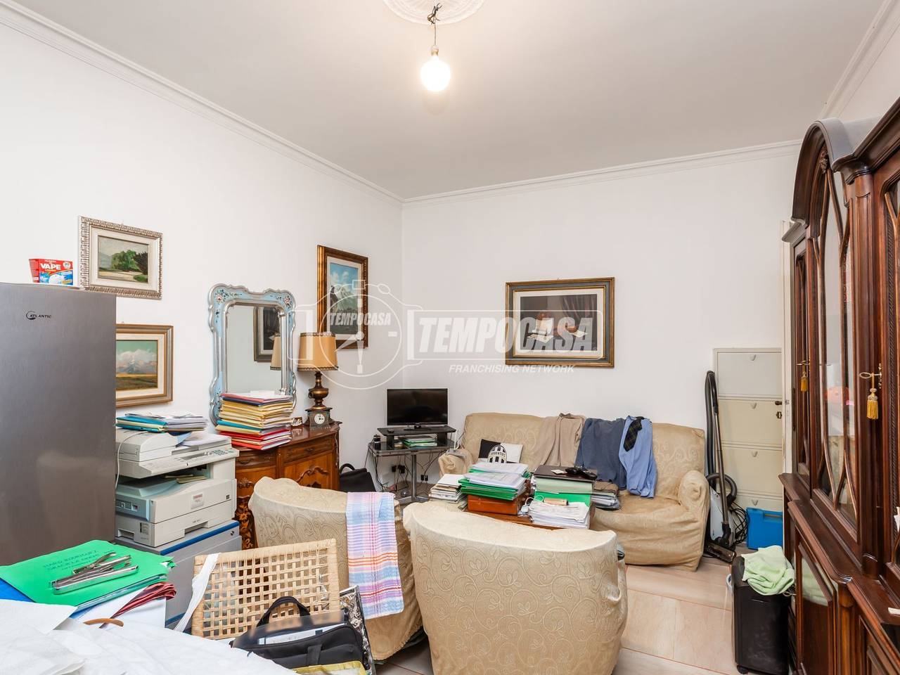 immagine annuncio 9 di 14