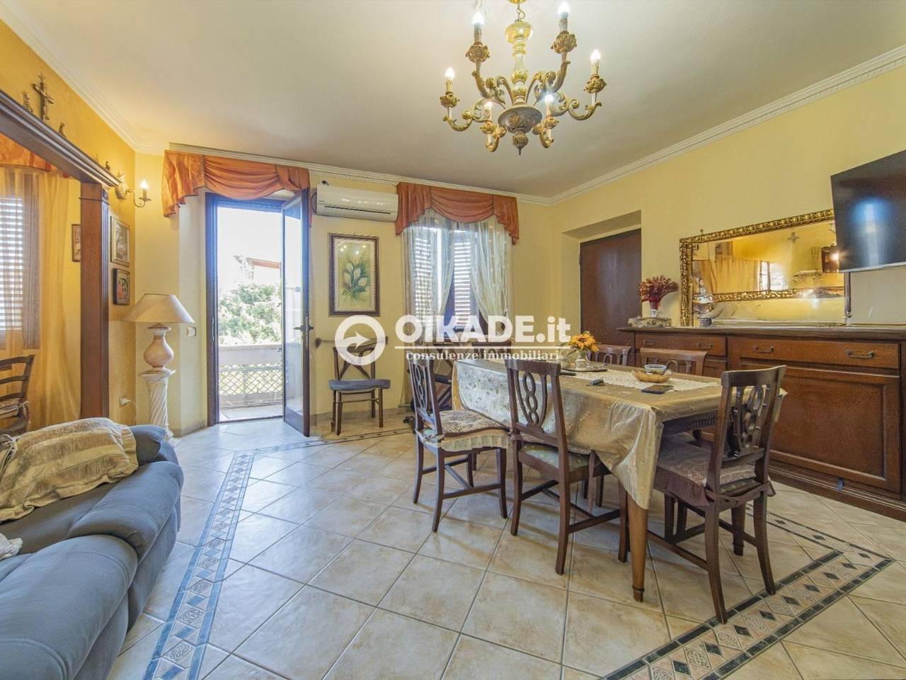 immagine annuncio 1 di 3