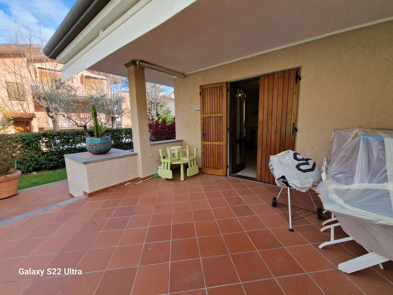 immagine annuncio 1 di 15