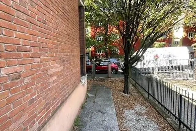 insertion image