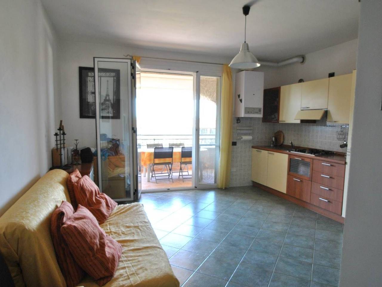 immagine annuncio 1 di 14