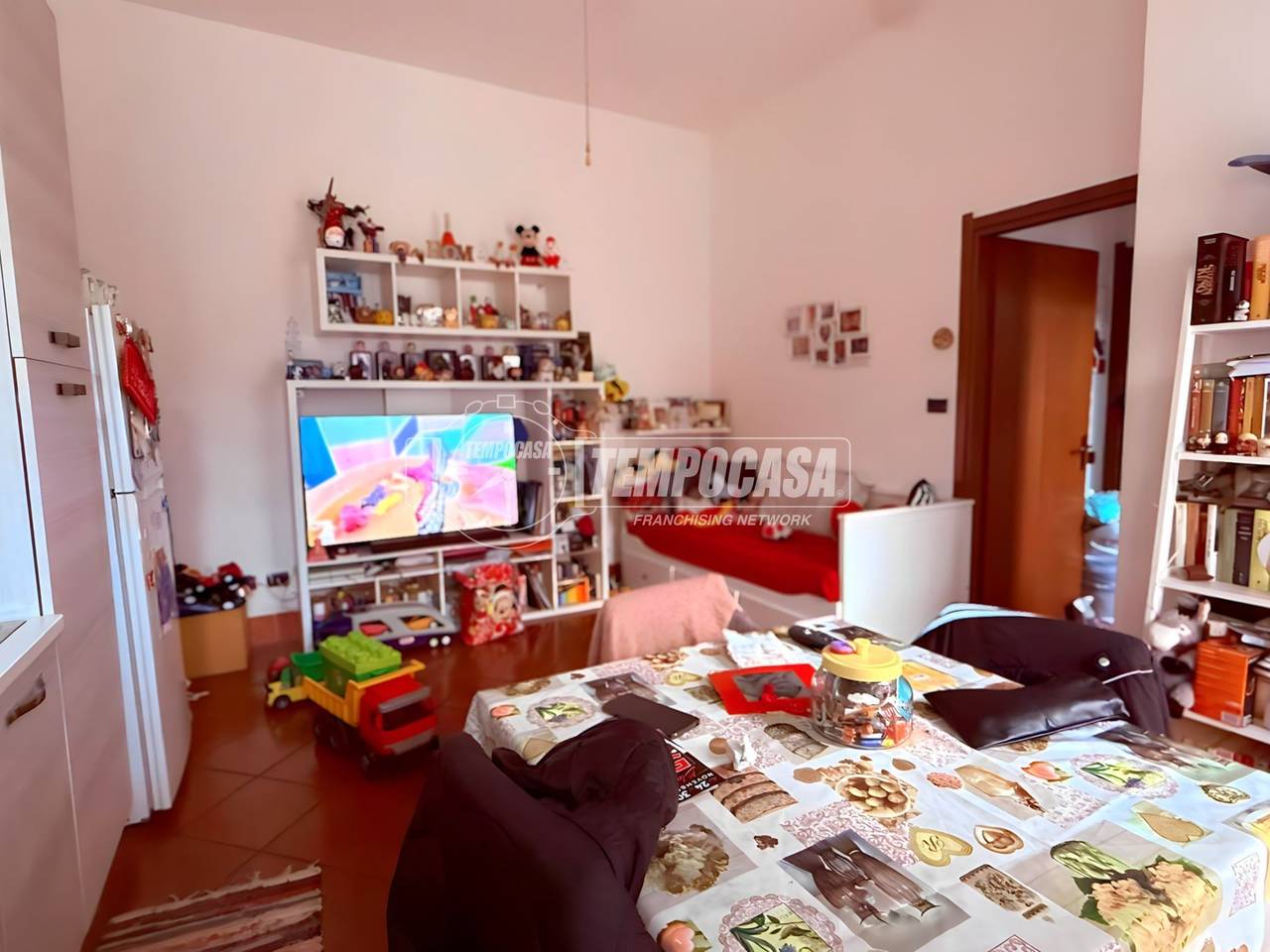 immagine annuncio 13 di 15