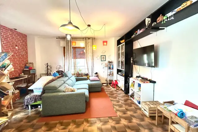 insertion image