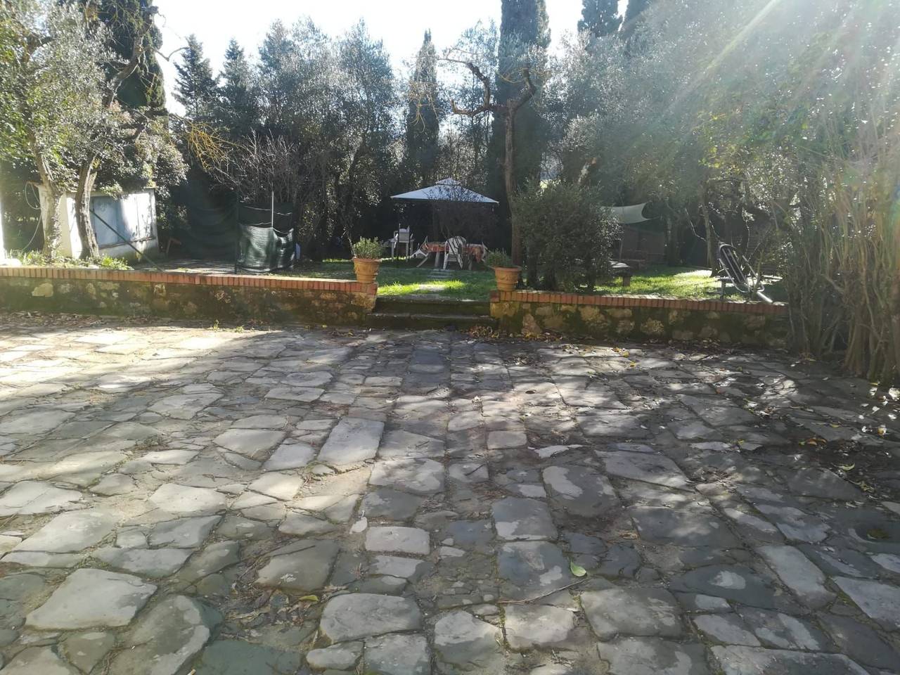 immagine annuncio 7 di 9