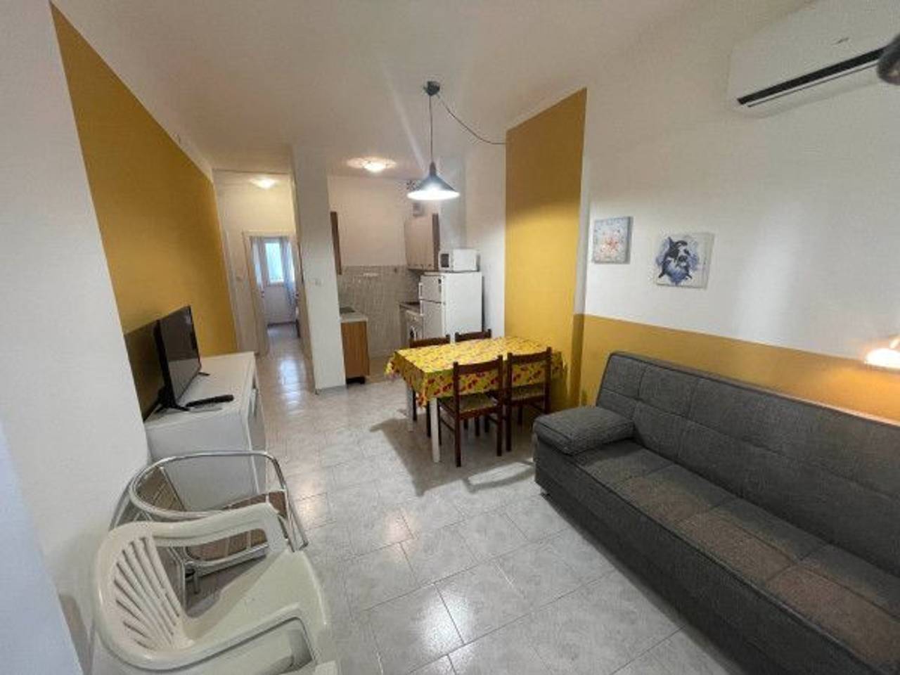 immagine annuncio 2 di 15