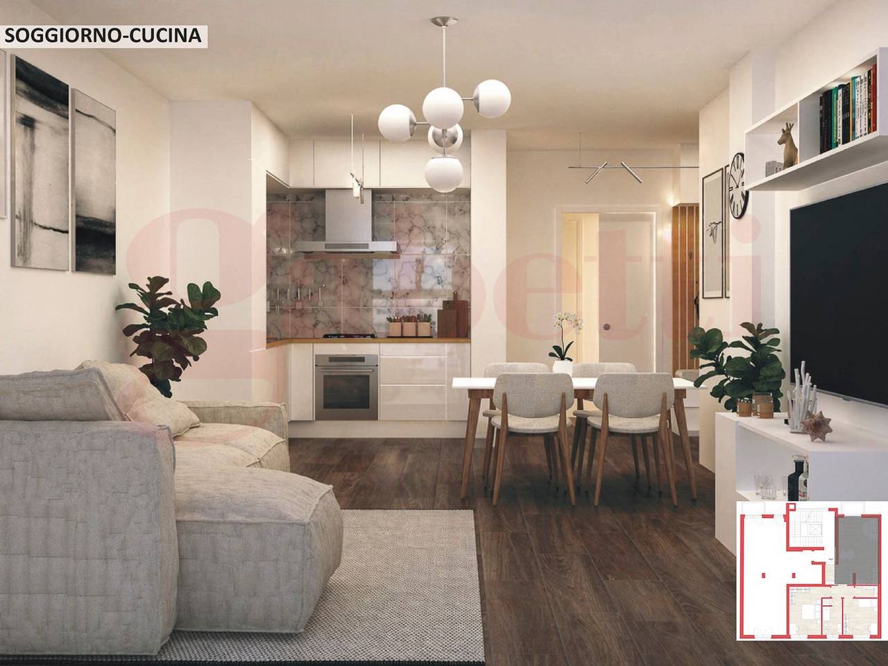 immagine annuncio 3 di 15