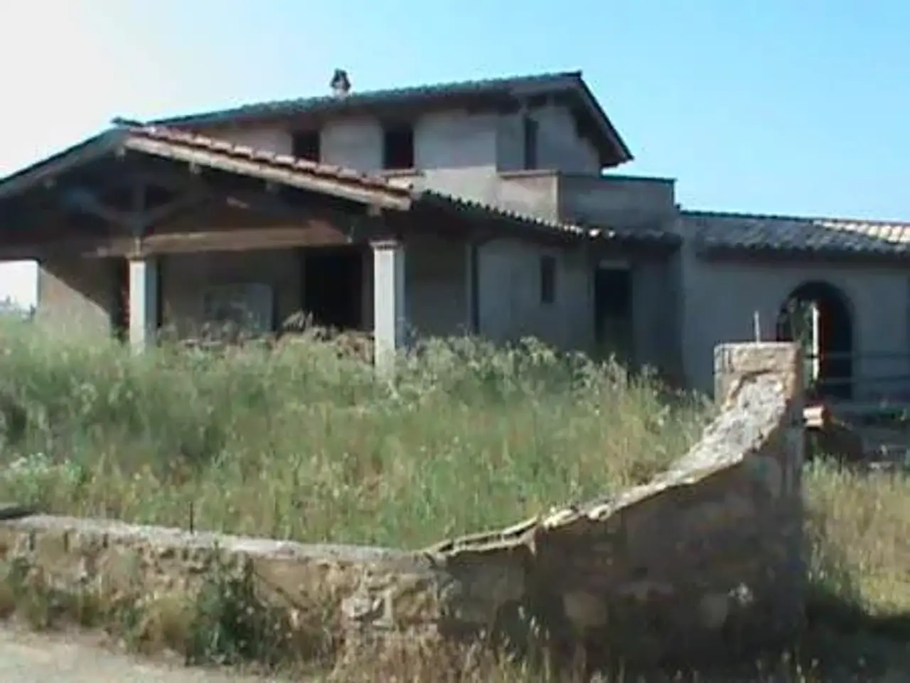 Agriturismo in , Citerna, {3} - Foto 2