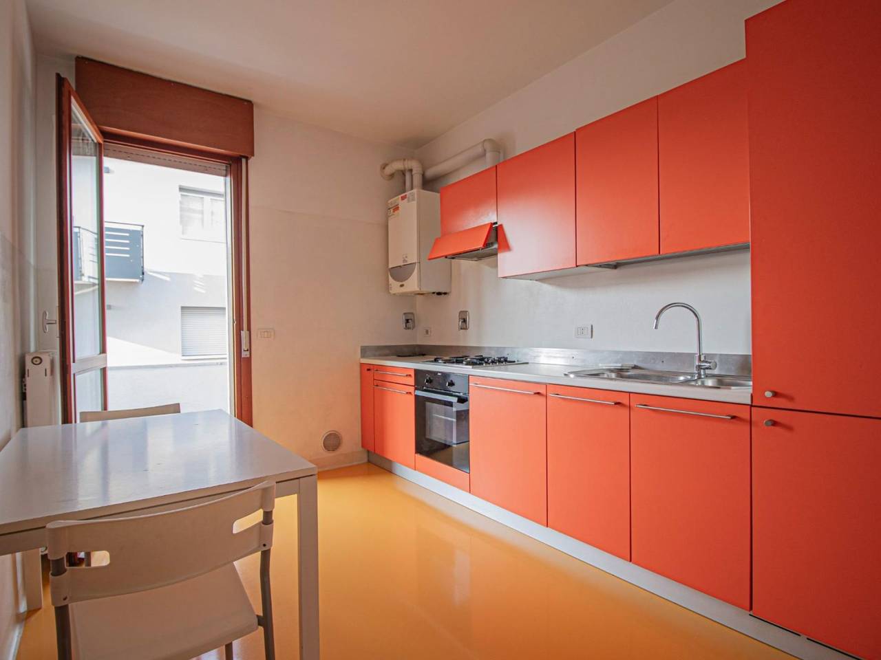 immagine annuncio 7 di 15