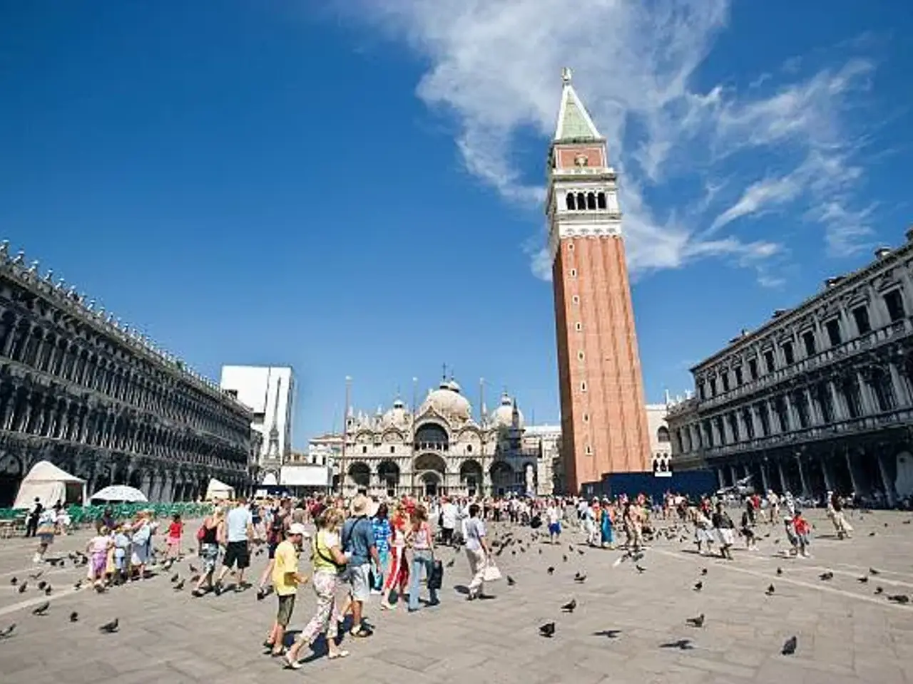 Negozio in , Venezia, {3} - Foto 2