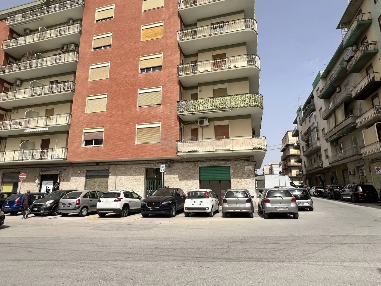 Negozio in Via Rosario Gagliardi 2, Siracusa, {3} - Foto 1