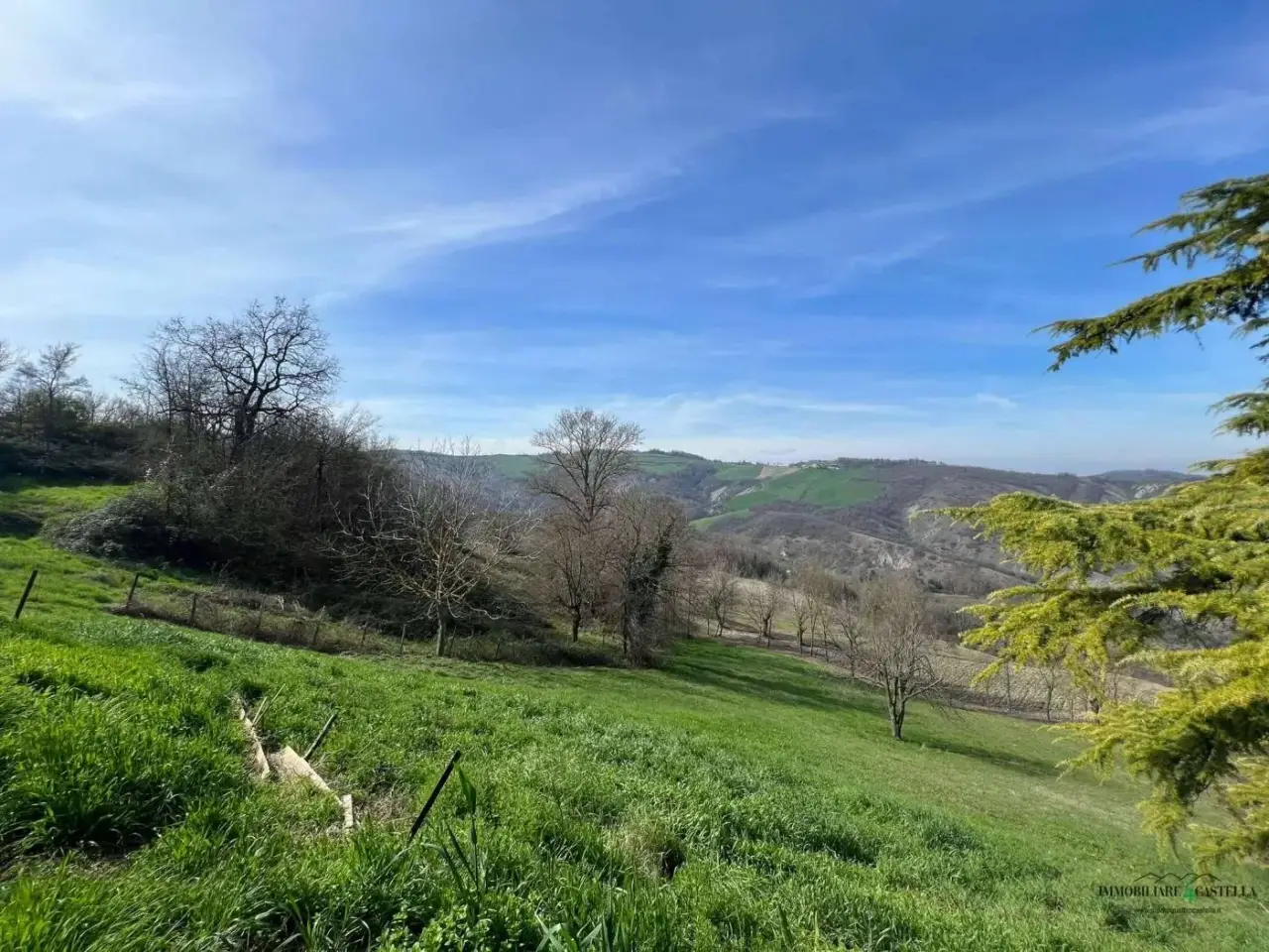 Magazzino in , San Polo D'Enza, {3} - Foto 1