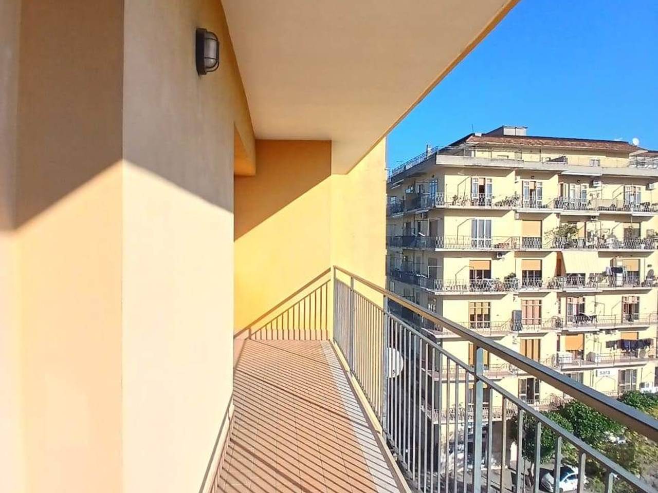 immagine annuncio 10 di 14