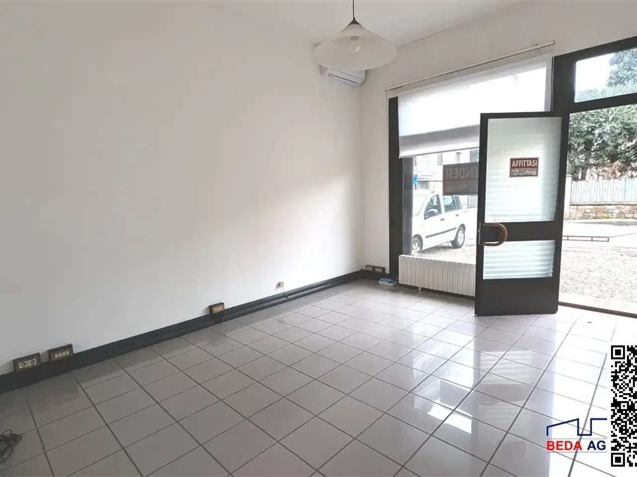 Ufficio in , Padova, {3} - Foto 1
