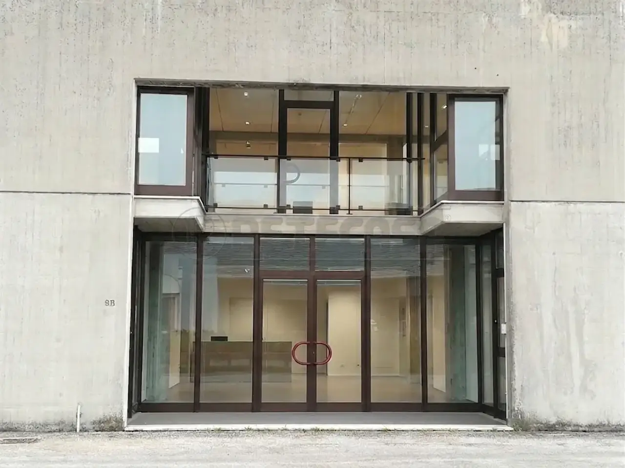 Negozio in , Brendola, {3} - Foto 1
