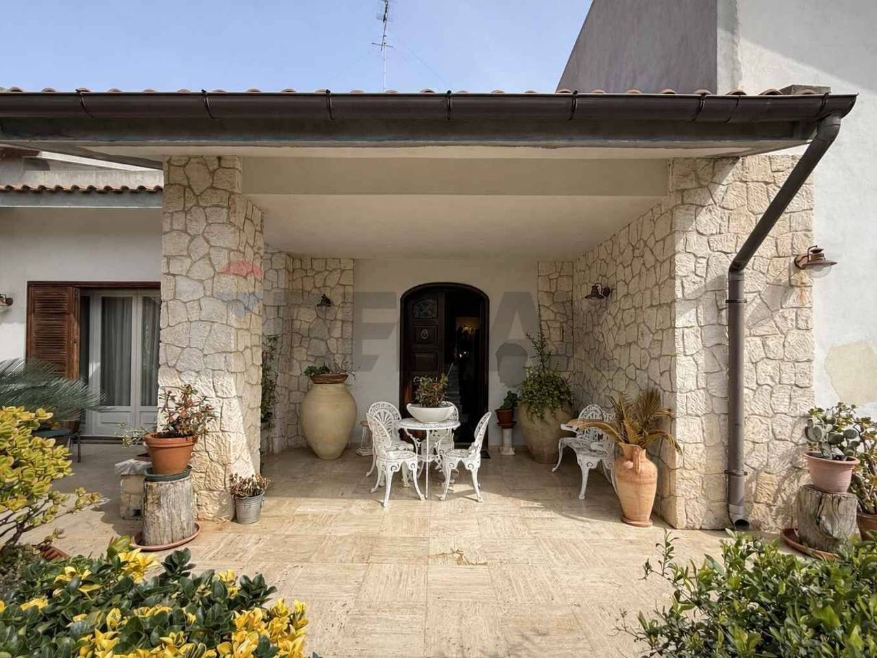 immagine annuncio 4 di 8