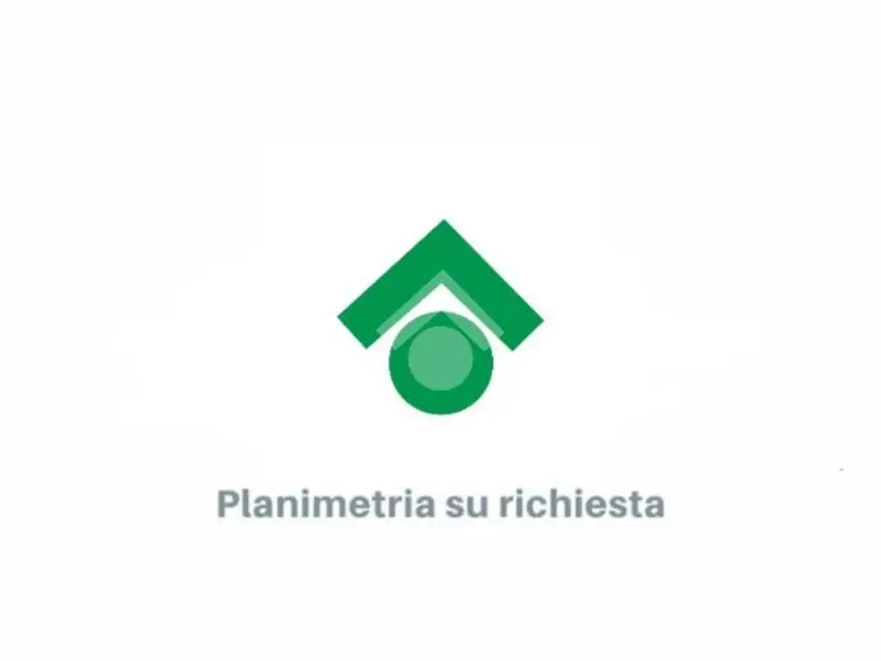 Negozio in Via Dante Alighieri 107, Sarezzo, {3} - Planimetria 1