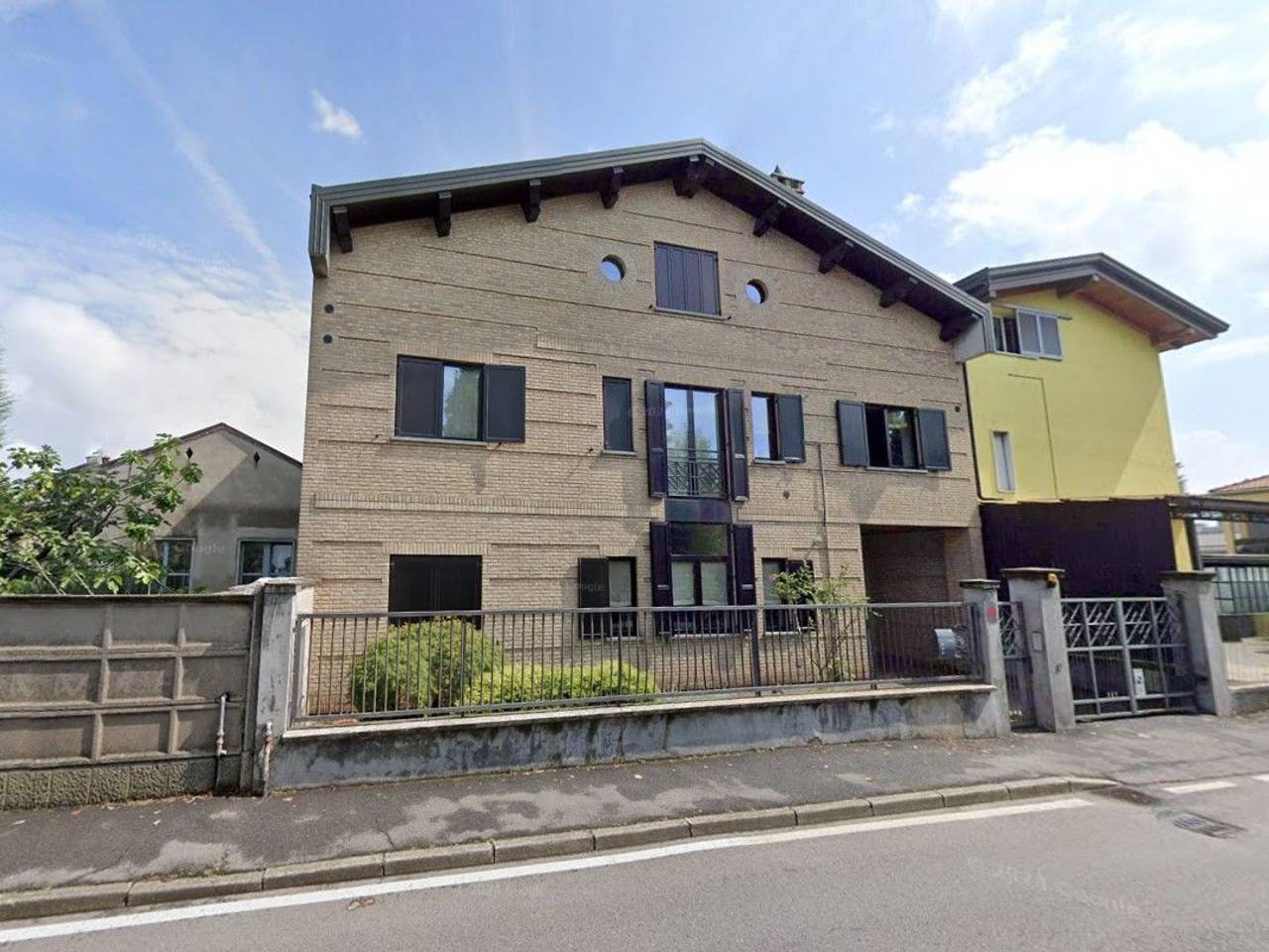 immagine annuncio 1 di 7