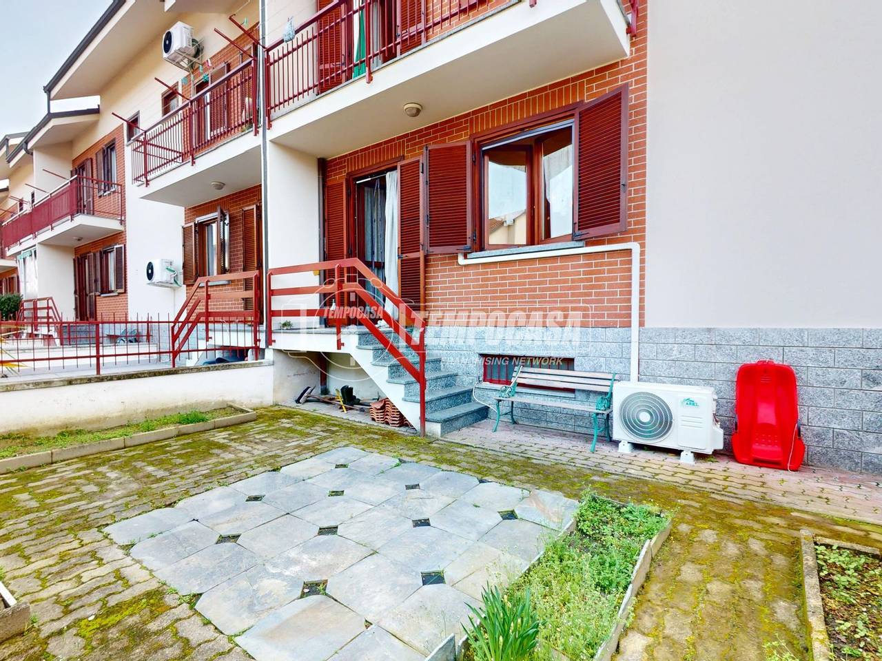 immagine annuncio 4 di 15