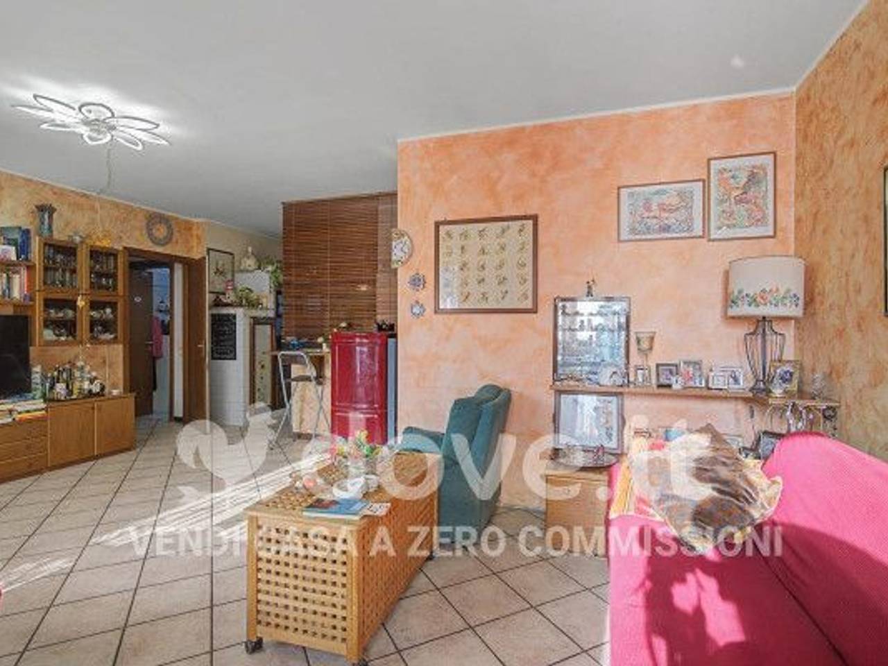 immagine annuncio 8 di 15