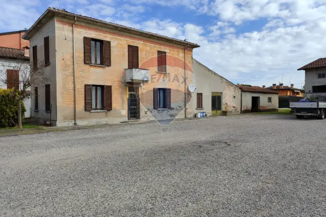 insertion image