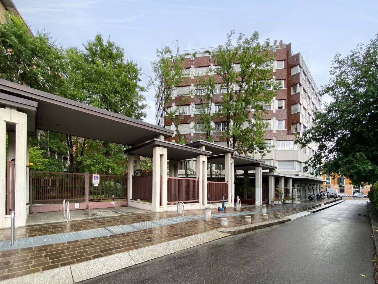 immagine annuncio 11 di 15