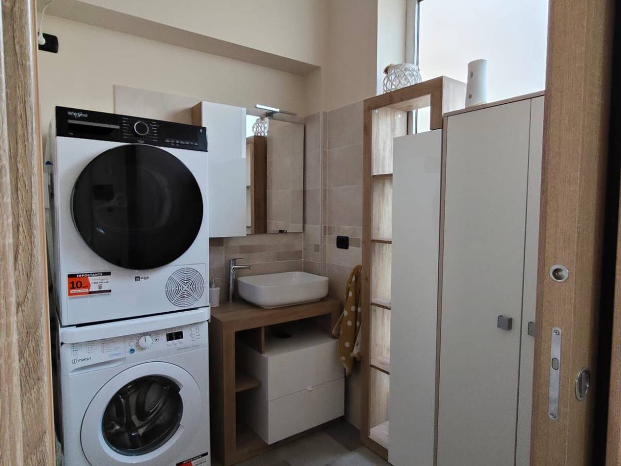 immagine annuncio 10 di 12