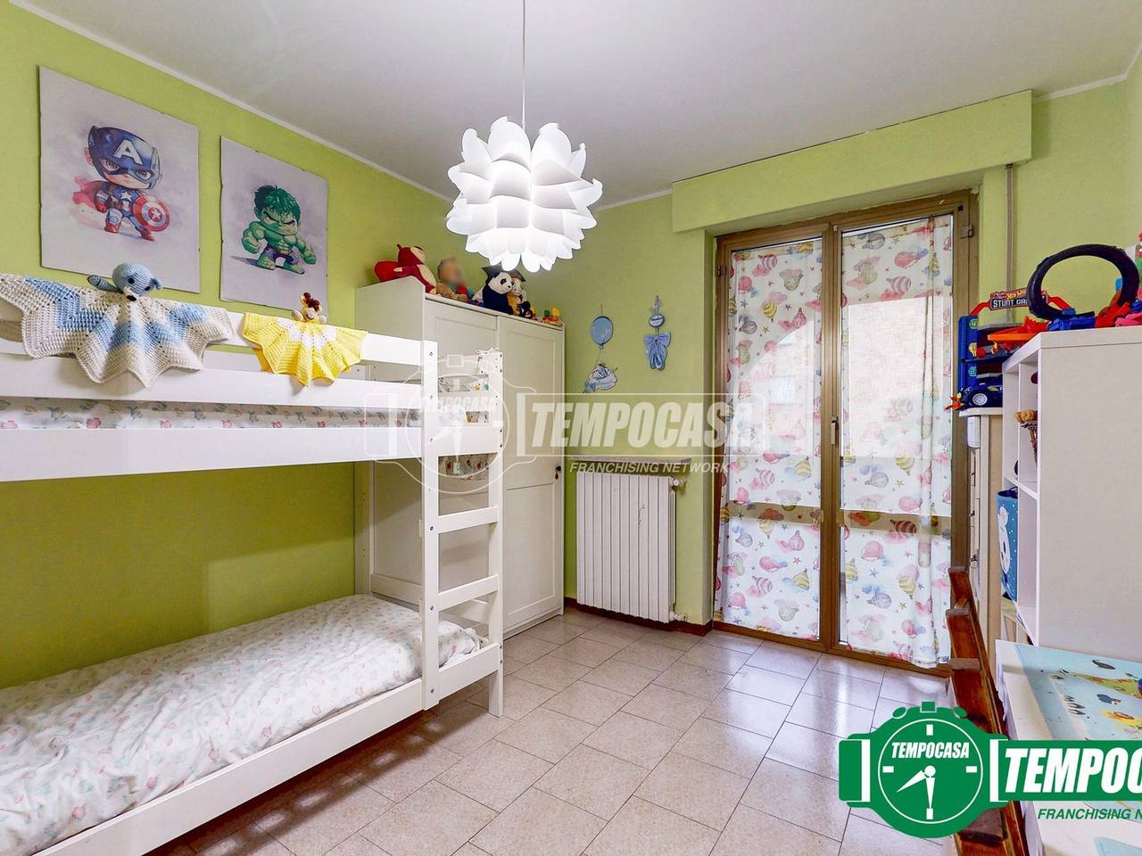 immagine annuncio 9 di 15