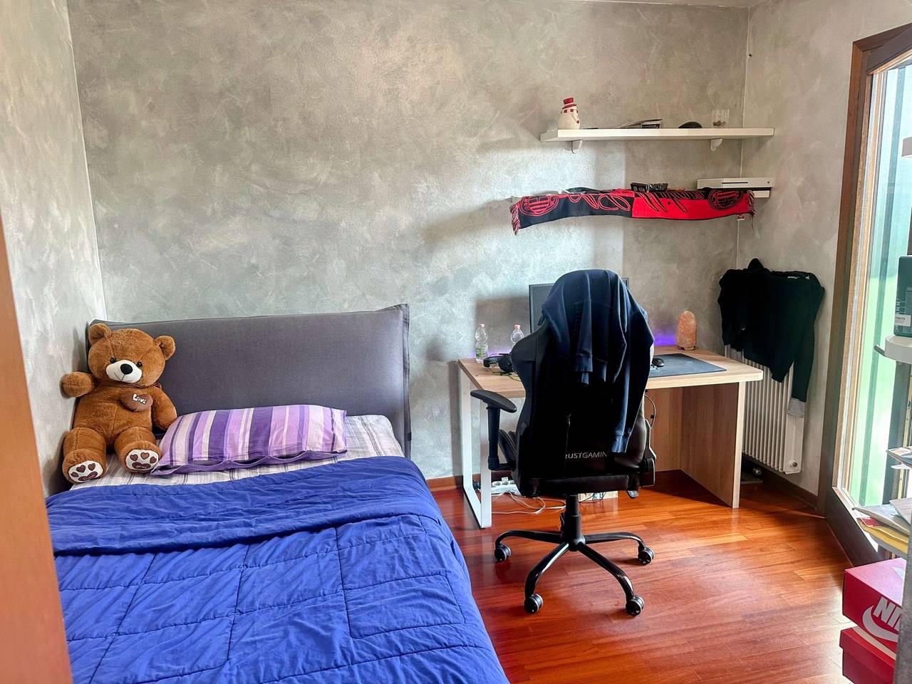 immagine annuncio 2 di 3