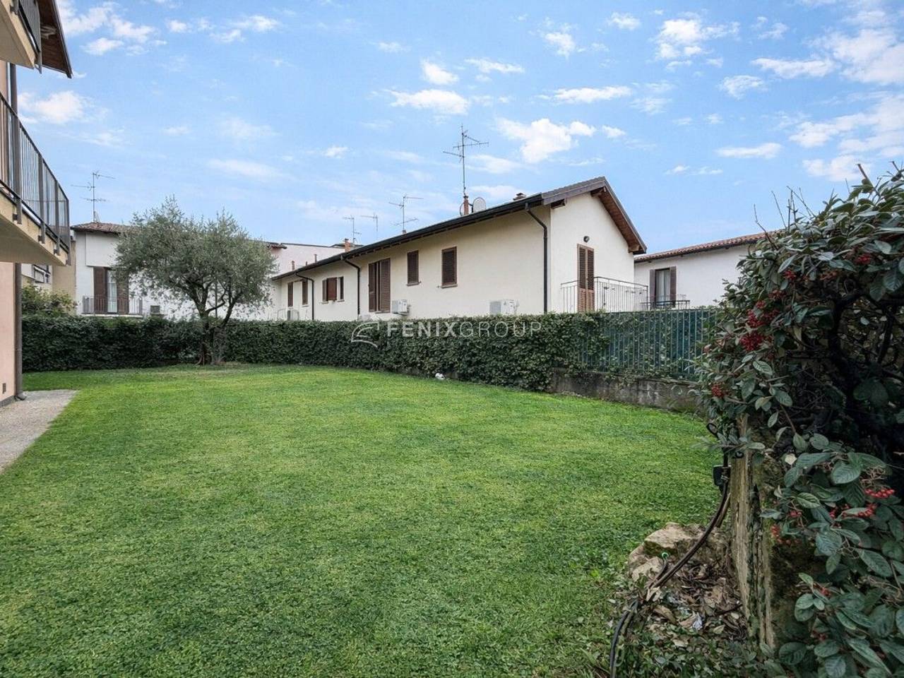 immagine annuncio 11 di 14