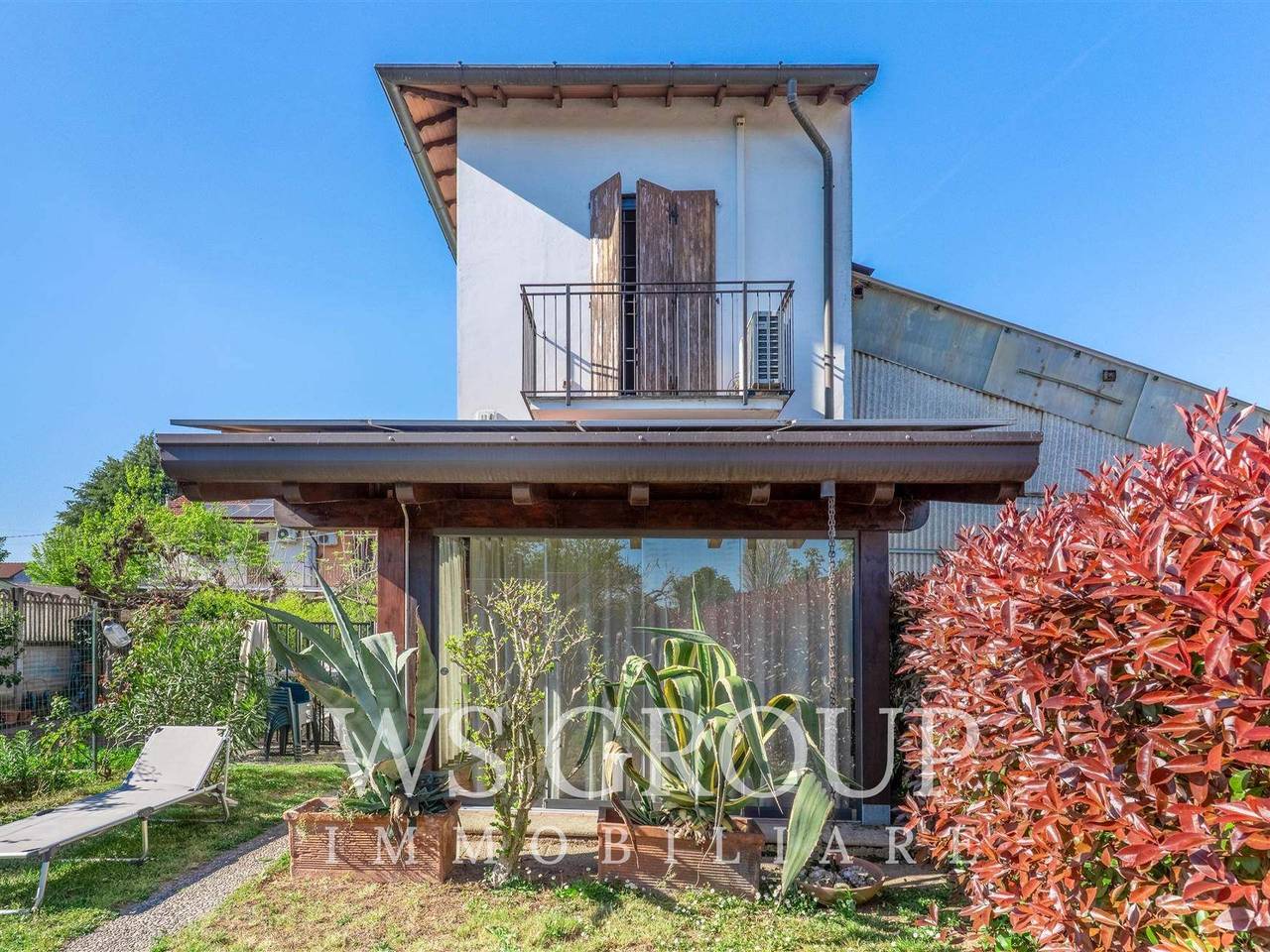 immagine annuncio 6 di 15