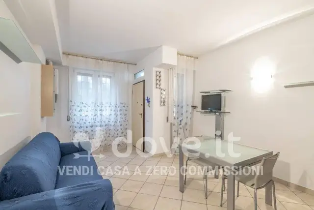 2-room flat in Via delle Nazioni Unite 67/6, Firenze - Photo 1