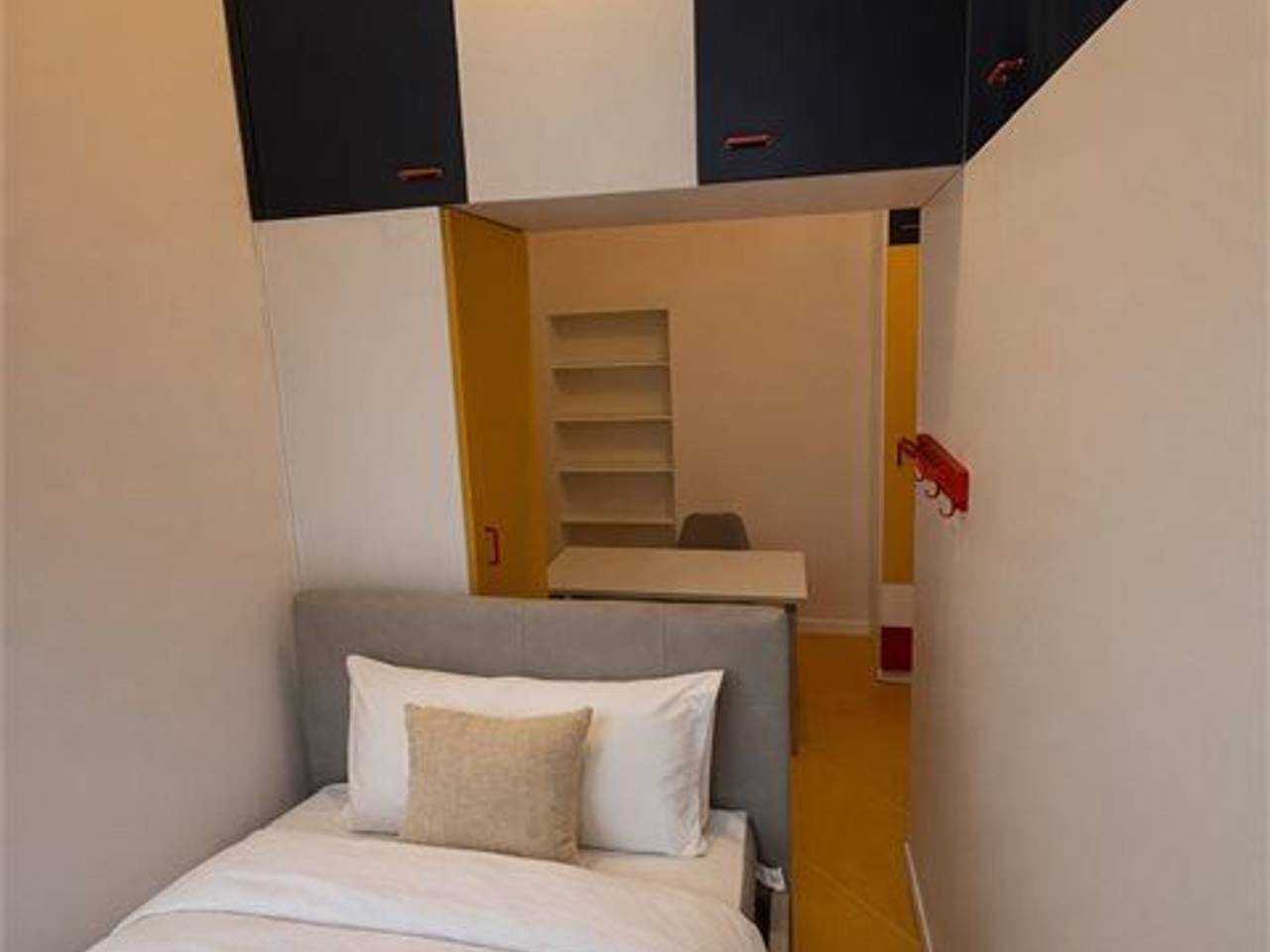 immagine annuncio 3 di 13