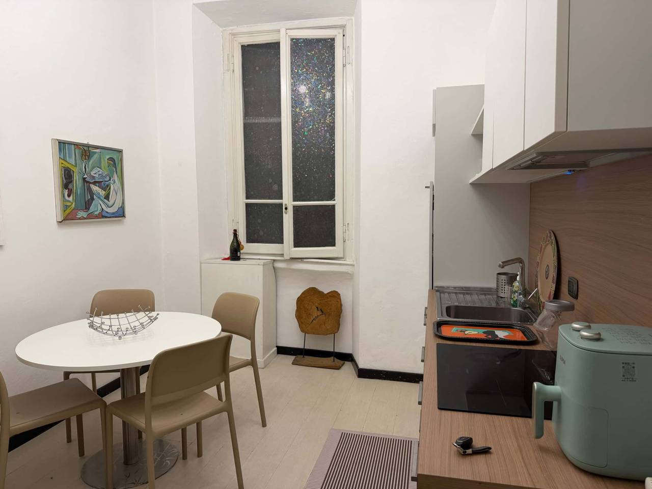 immagine annuncio 2 di 7