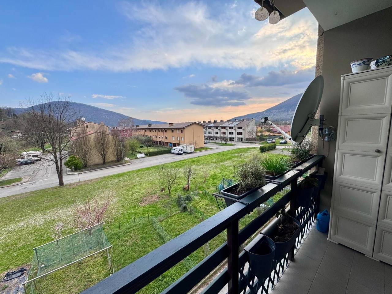 immagine annuncio 8 di 14