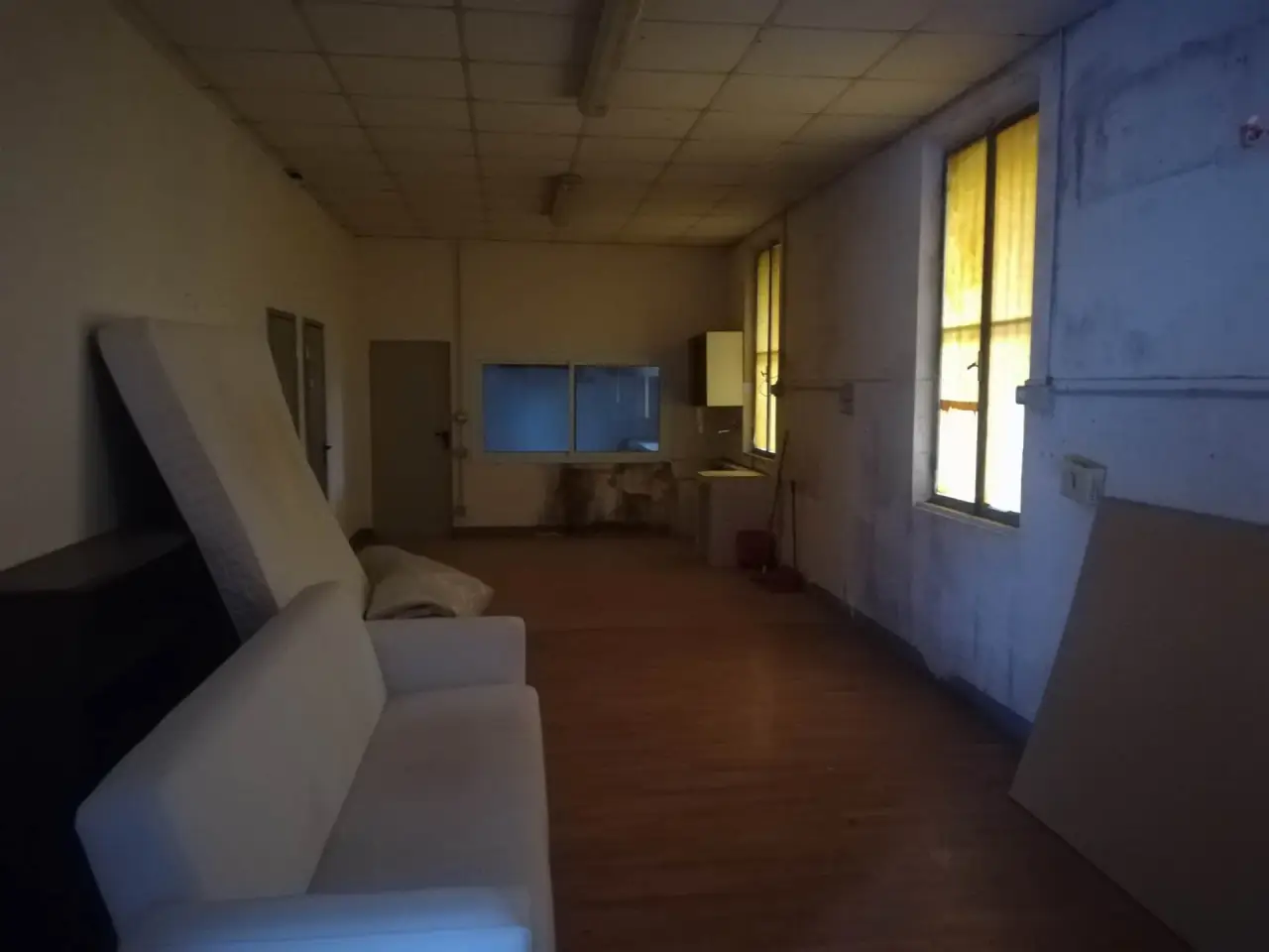 Magazzino in , Campi Bisenzio, {3} - Foto 1