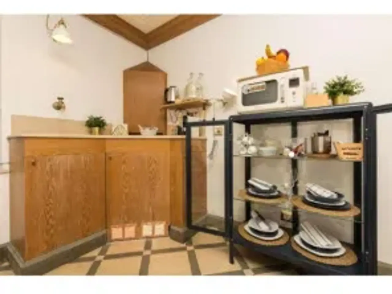Bed & Breakfast in Piazza Giuditta Tavani Arquati 121, Roma, {3} - Foto 1