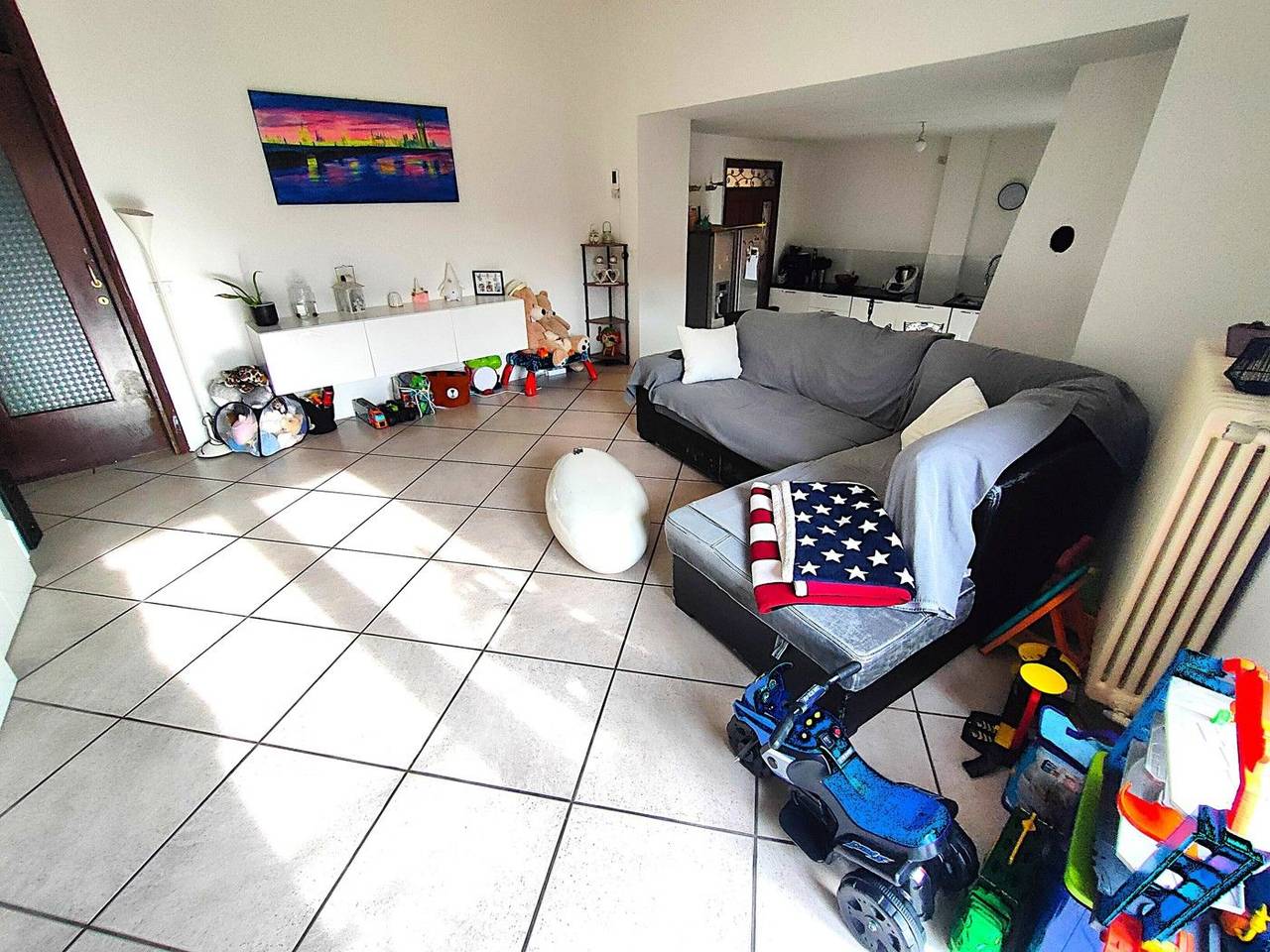 immagine annuncio 3 di 15