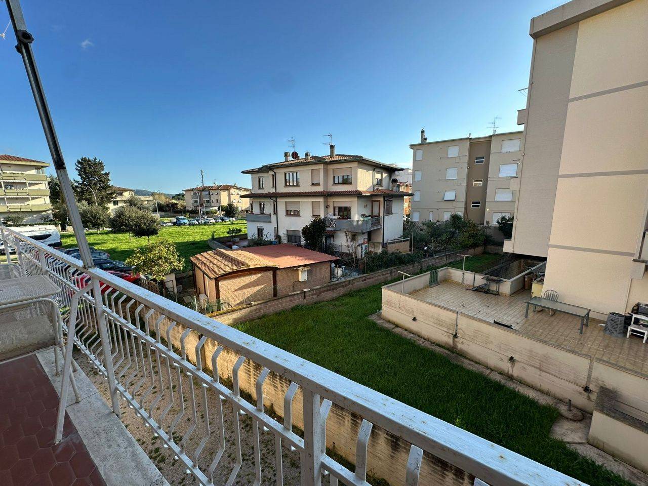 immagine annuncio 5 di 9