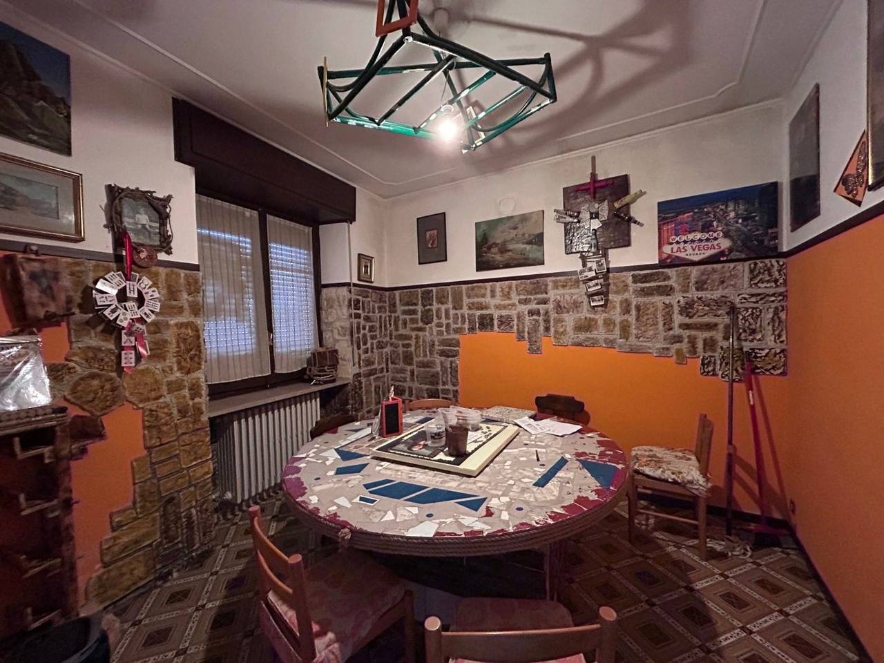 immagine annuncio 2 di 13