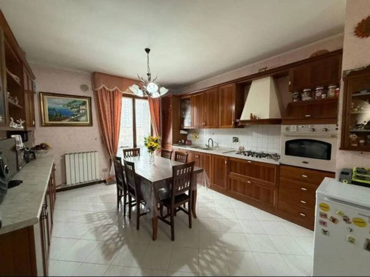 immagine annuncio 4 di 13