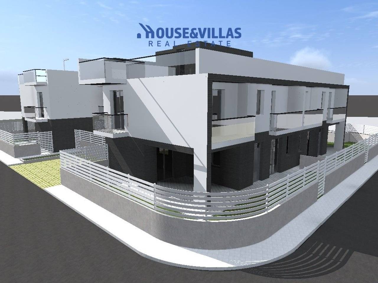 immagine annuncio 2 di 9