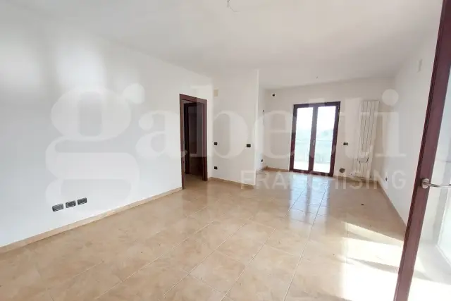 Ufficio in vendita, Via Indipendenza 47, Sant'Egidio Alla Vibrata - Foto 1