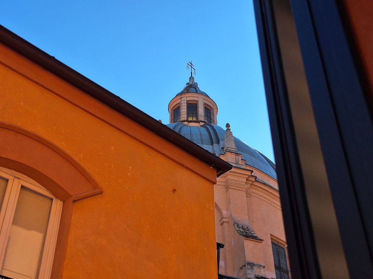 appartamento in affitto a Bologna in zona Centro Storico