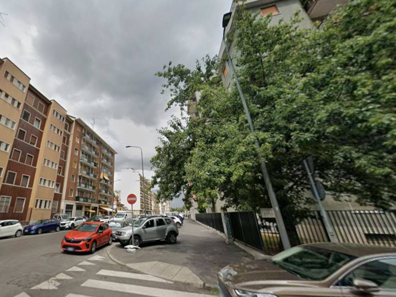 immagine annuncio 1 di 8